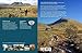 The Scottish Bothy Bible