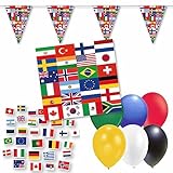 Firlefantastisch Der Partyshop