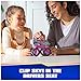 Paw Patrol: Rescue Wheels Skye’s Jet, Toy Truck with Transformation into Jet-Mode and Collectible Action Figure, Kids Toys for Boys & Girls Ages 3+