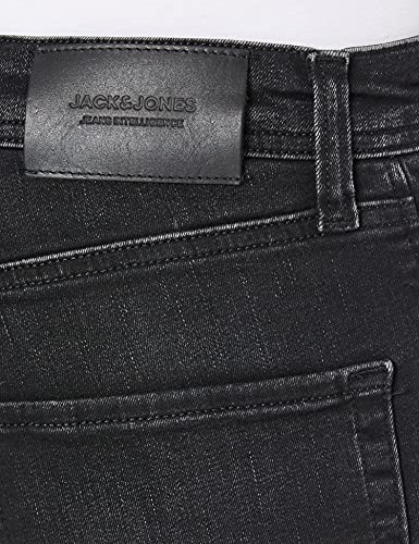 Jack & Jones JJIRICK JJORG Shorts JJ 557 50SPS STS...