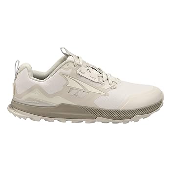 Altra ランニングシューズ　27cm Amazon.co.jp: [アルトラ] ALTRA トレイルランニングシューズ