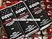 Produktbild Zippo 24 x Original 125 Ml Feuerzeug Nachfüll Fluid Kraftstoff Benzin