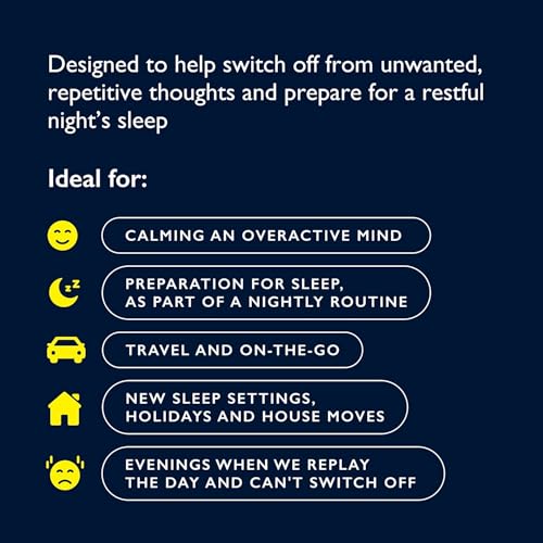 bach rescue sleep liquid melts natural orange vanilla flavor natural sleep aid stress relief homeopathic flower essence free of melatonin gluten amp sugar non-alcohol non-narcotic 28ct