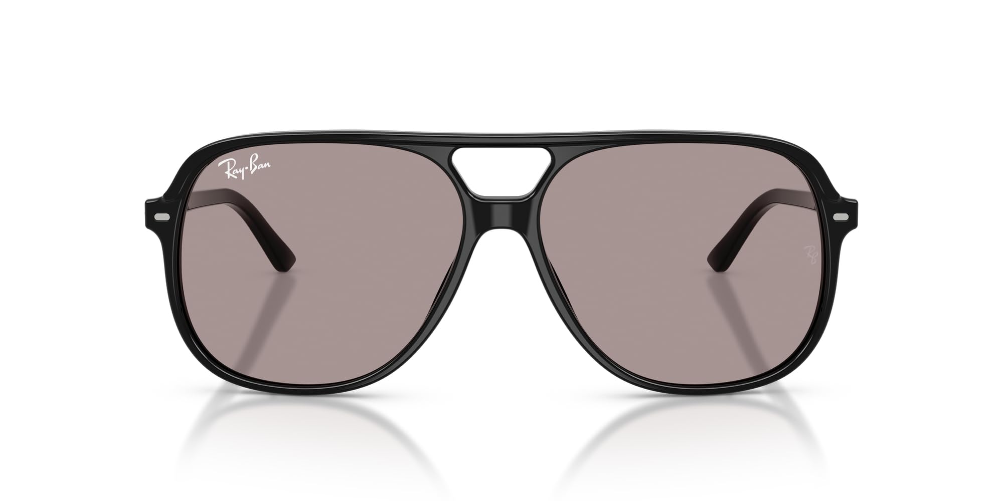 Unisex Sunglasses-image-8