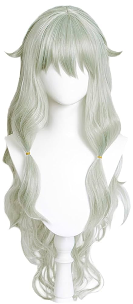 草薙理解 ウィッグ Amazon.co.jp: コスプレウィッグ 草薙理解 ウィッグ wig