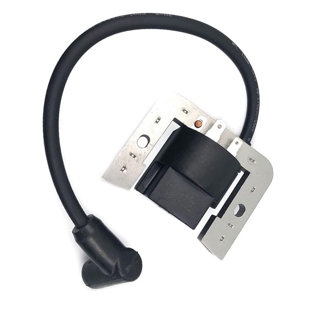 Bobine d'allumage 24 584 36-S pour moteur CV22 CH22 et SV710