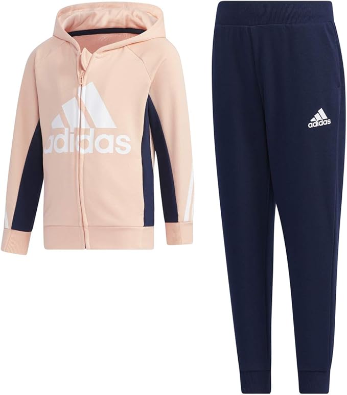 adidas tute da ginnastica