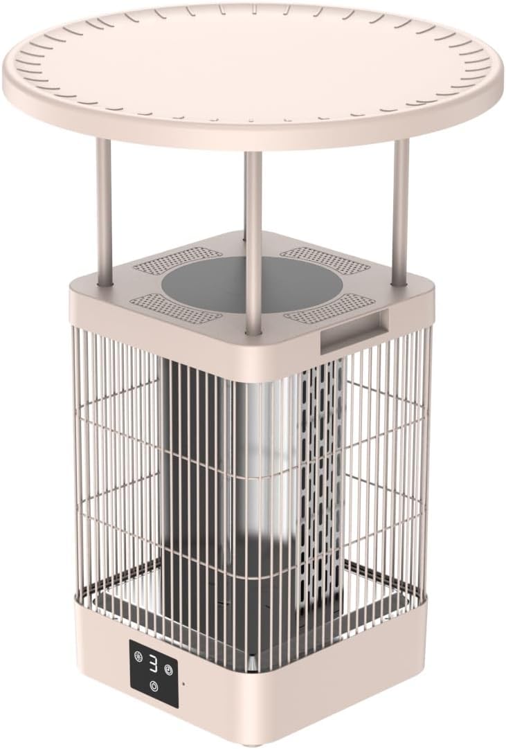 Amazon | カーボンヒーター 【2025年冬新開発&暖房＋煮る＋保温 3in1