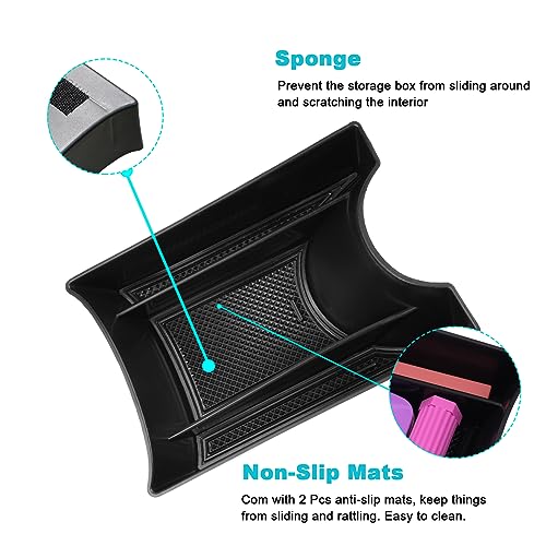CDEFG Compatibile con VW UP GTI/Seat Mii/Skoda