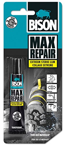 Preisvergleich Produktbild Bison Max repair tube 20 gr