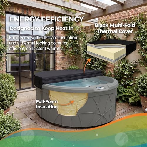 hot tub smart 1024