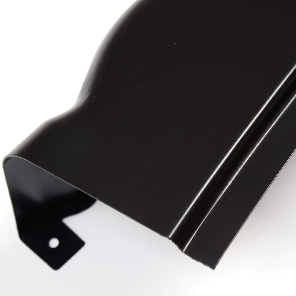 Gplus Rocker Panel Automotive Rocker Panels G-PLUS Rocker Panels & Cab Corners Kit For ...