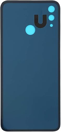 Miniatura 9 de Carcasa trasera para Huawei Nova 3i