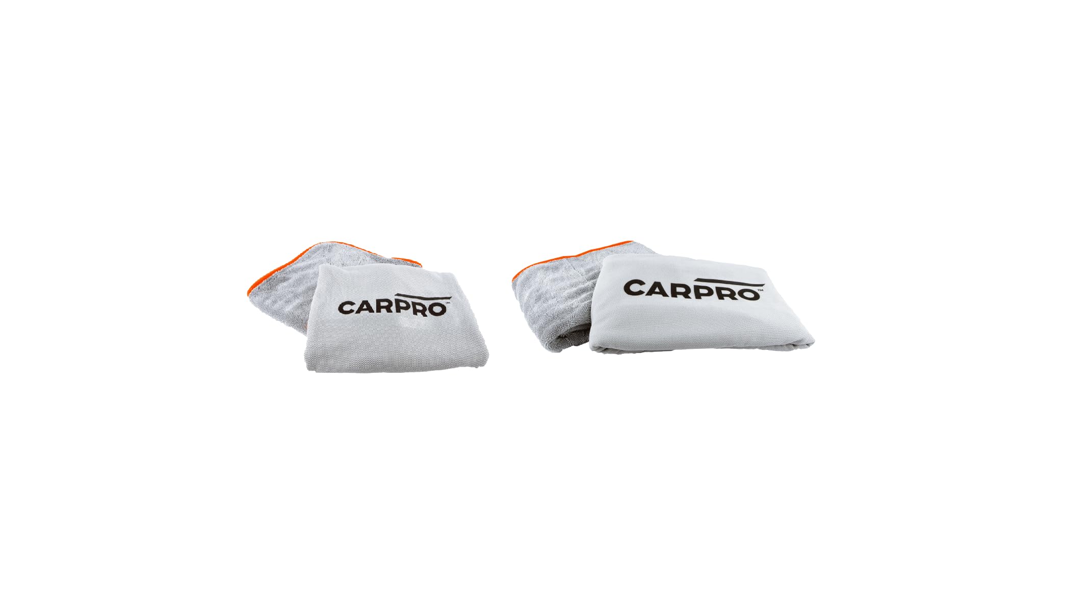CarPro DHydrate Drying Towel 70 cm x 100 cm