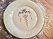 Lenox Holiday 2013 Annual Accent Plate