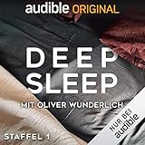 Audible Studios