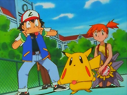 2019年版/新無印編　ポケットモンスター　ポケモン　DVD　40巻 新品ケース付 2019年版/新無印編 ポケットモンスター ポケモン