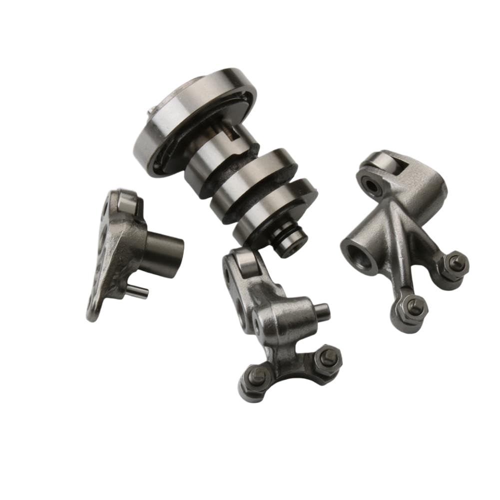 Nockenwelle und Kipphebel Kompatibel Mit Yamaha Nmax155
