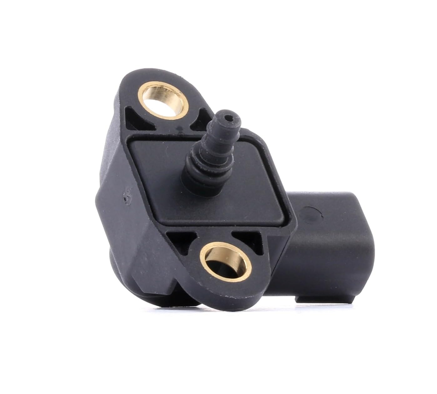 HELLA 6PP 358 152-061 Sensore, Pressione alimentazione, 3a... poli, avvitato