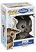Funko POP Disney: Frozen Sven Action Figure