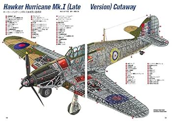 ホーカー・ハリケーンMk.XII 英国を救ったもうひとつの戦闘機 [DVD] ホーカー・ハリケーンMk.Ⅻ – DVD | WAC ワック