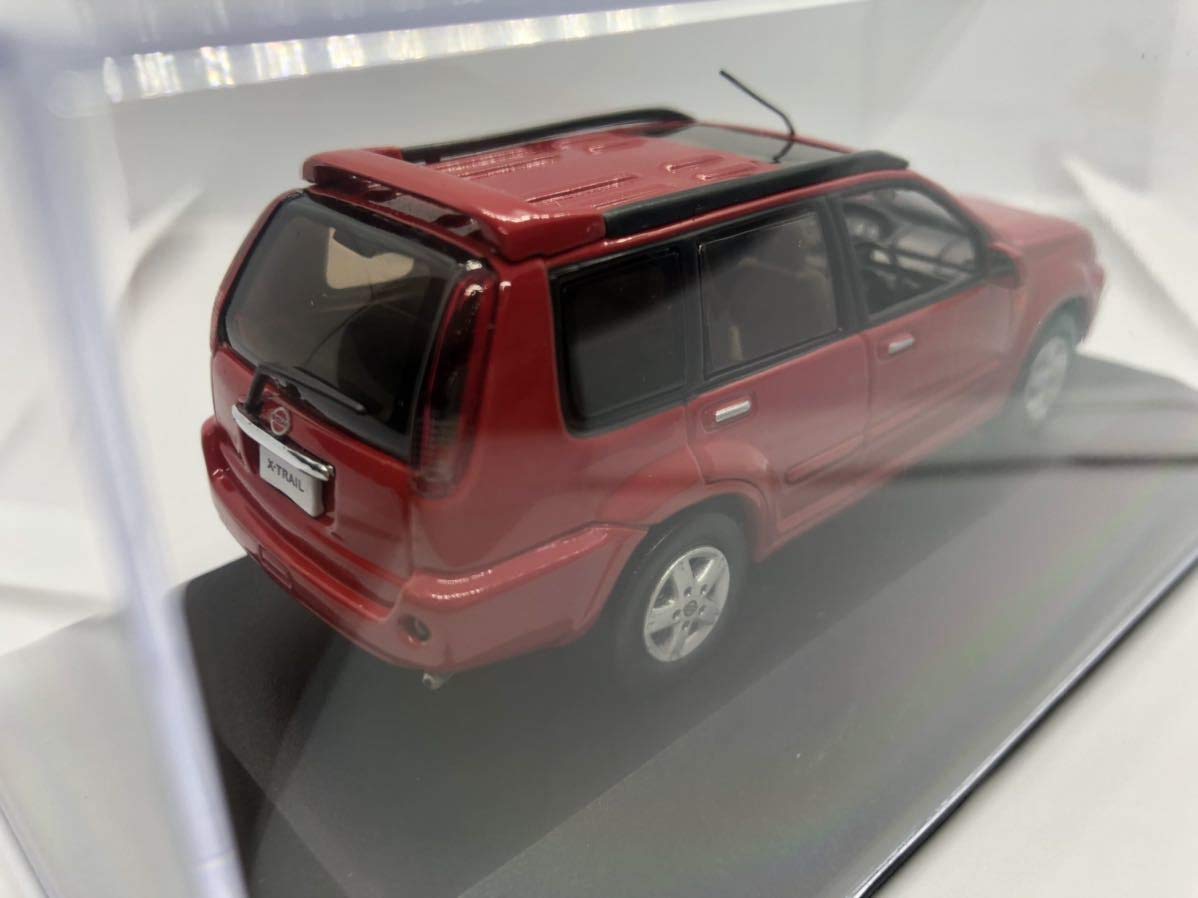 ❤️日本製★新品級★３４両★絶版❤️トレーン大量セットNゲージダイカストミニカー ❤️日本製☆新品級☆34両☆絶版❤️トレーン大量セットNゲージ