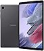 Produktbild Samsung Galaxy Tab A7 Lite SM-T225N 4G LTE 32 GB 22.1 cm (8.7) 3 GB Wi-Fi 5 (802.11ac) Android 11 Grey