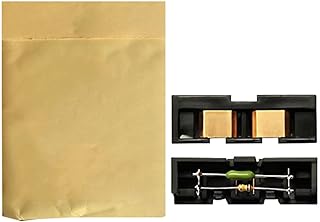 YOUTOP Reset Chip for CLT-R406 R407 R409 Imaging Unit Replacement for Samsung CLX-3180 CLX-3185 CLX-3185N CLX-3185W CLP-320 CLP-320N CLP-320W CLP-325 CLP-325N CLP-325W