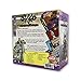Giga Mech Games Okko: Legendary Journey - a Solo/Cooperative Game for 1-2 Players