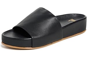 Women's Pelican Sandals: The Ultimate in Comfort and Style