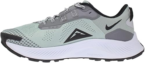 Nike Pegasus Trail 3 - Tenis de correr para hombre
