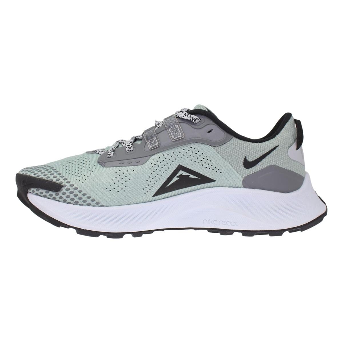 Nike Pegasus Trail 3 - Zapatillas para Correr Hombre