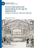 Palgrave Macmillan