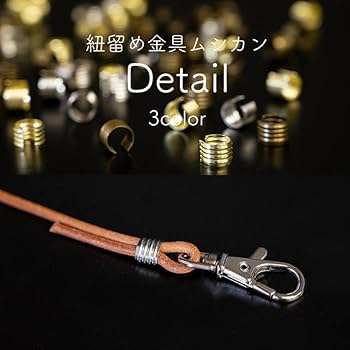 51-0gFw0dcL._UF350,350_QL80_.jpg