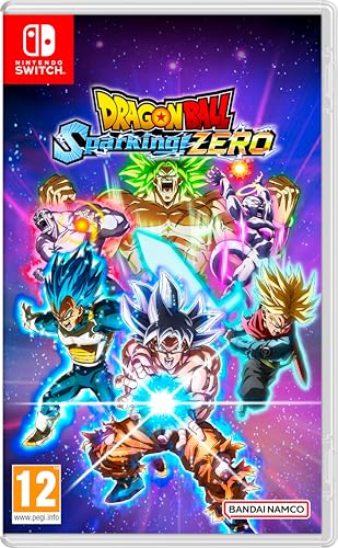IL PIÙ GRANDE CAST CHE SI SIA MAI VISTO. Scatena la forza di oltre 180 personaggi tratti da Dragon Ball Z, Dragon Ball Super, Dragon Ball GT e alcuni film della serie Dragon Ball, tutti nel gioco base! Ogni personaggio possiede abilità speciali, trasformazioni e tecniche uniche e distintive.
