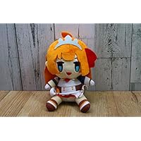プリンセスコネクト!Re：Dive ぬいぐるみ gift キャル ペコリーヌ 株式会社Gift on X: 