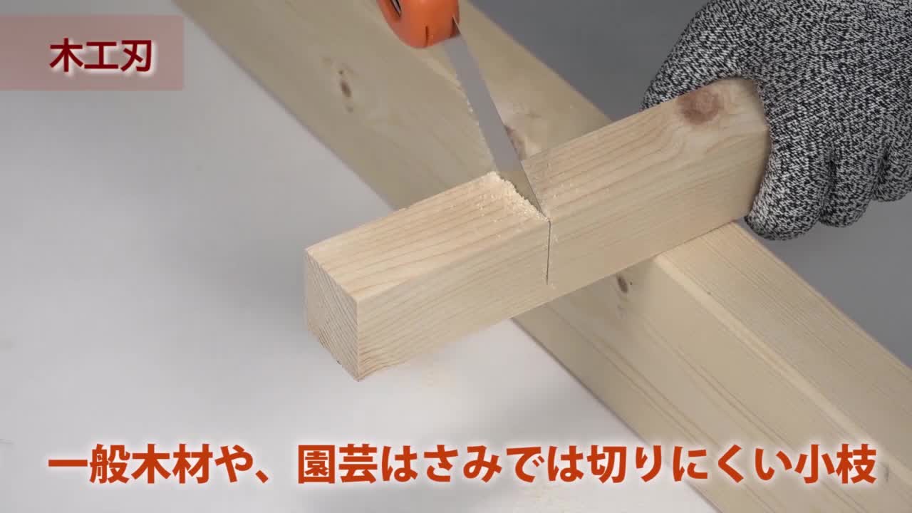 Amazon.co.jp: 角利(KAKURI) ダブルカッター ダンボール用 本体