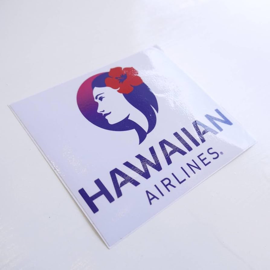 封綴じシール／ハワイアン【Nシリーズ】ラインナップ 封綴じシール／ハワイアン【Nシリーズ】ラインナップ