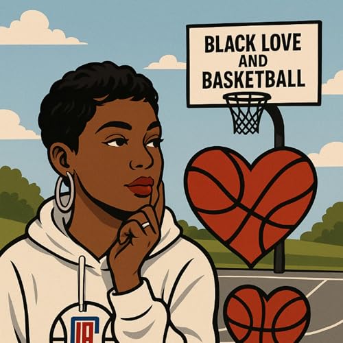 S4 EP2 Kawhi Leonard & the $28 Million Question Podcast Por  arte de portada