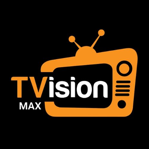 TVision Max Player