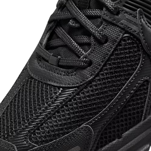 Image of Nike Zoom Vomero 5, Men's Trainers