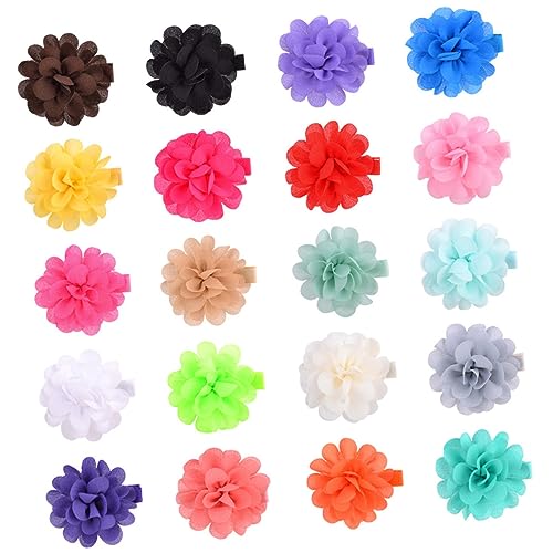 20 VtHt[wANbv pwAANZT[ ̂߂̉Ԃ̃wANbv cob^ Ԃ̃wAob^ t[K[̃wANbv c̔ t@ubN PAMINGONO