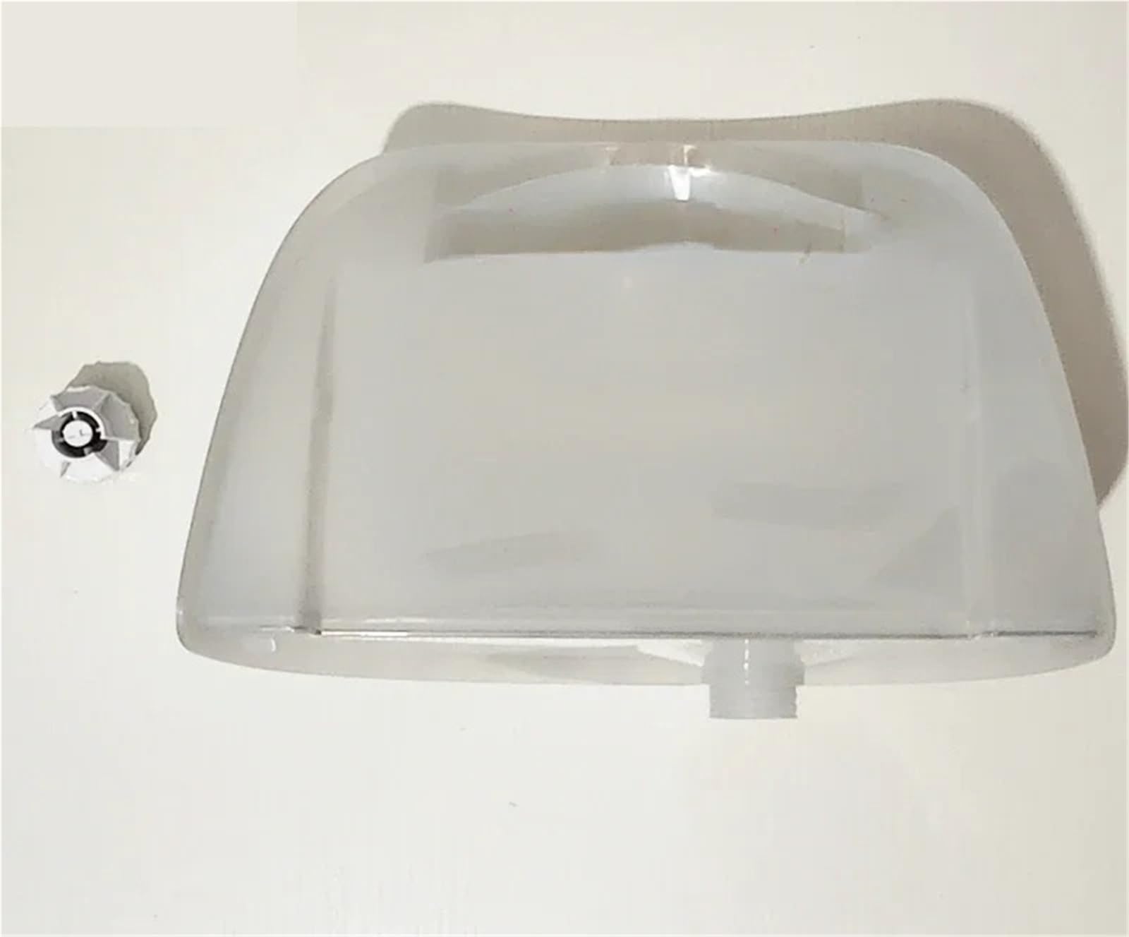 HLSONHENGM 1Pcs Water Tank for GC553 GC554 GC557 GC576 Garment Steamer Parts