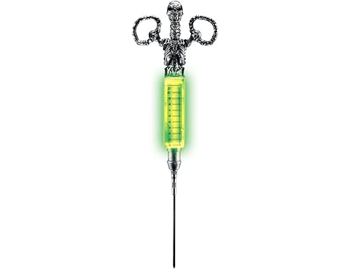 Top-Rated Bioshock Costumes for an Unforgettable Cosplay Experience