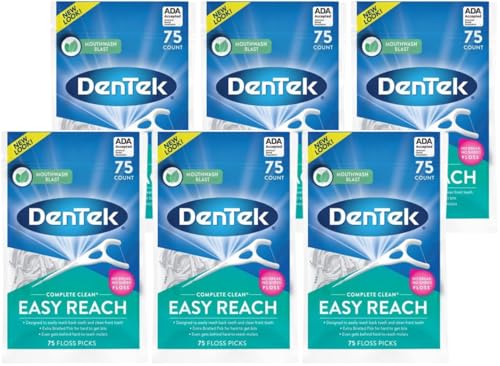 Recopilación de Dentek para comprar hoy. 20