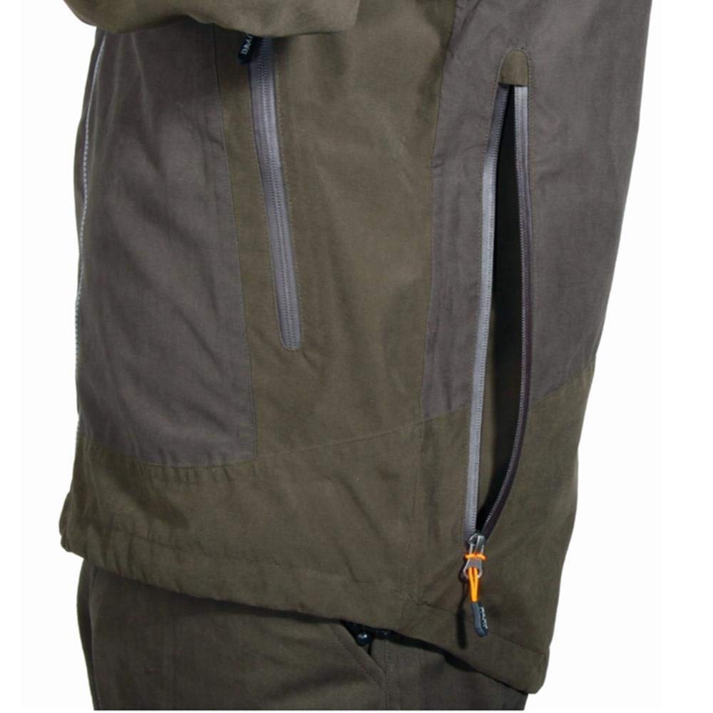 Chaqueta Hart ilie-j - Talla