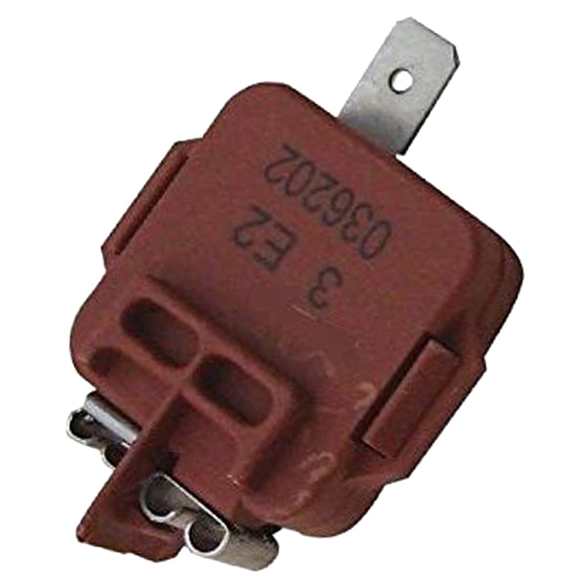 Bosch – Relaispumpe 036202 – 00169326