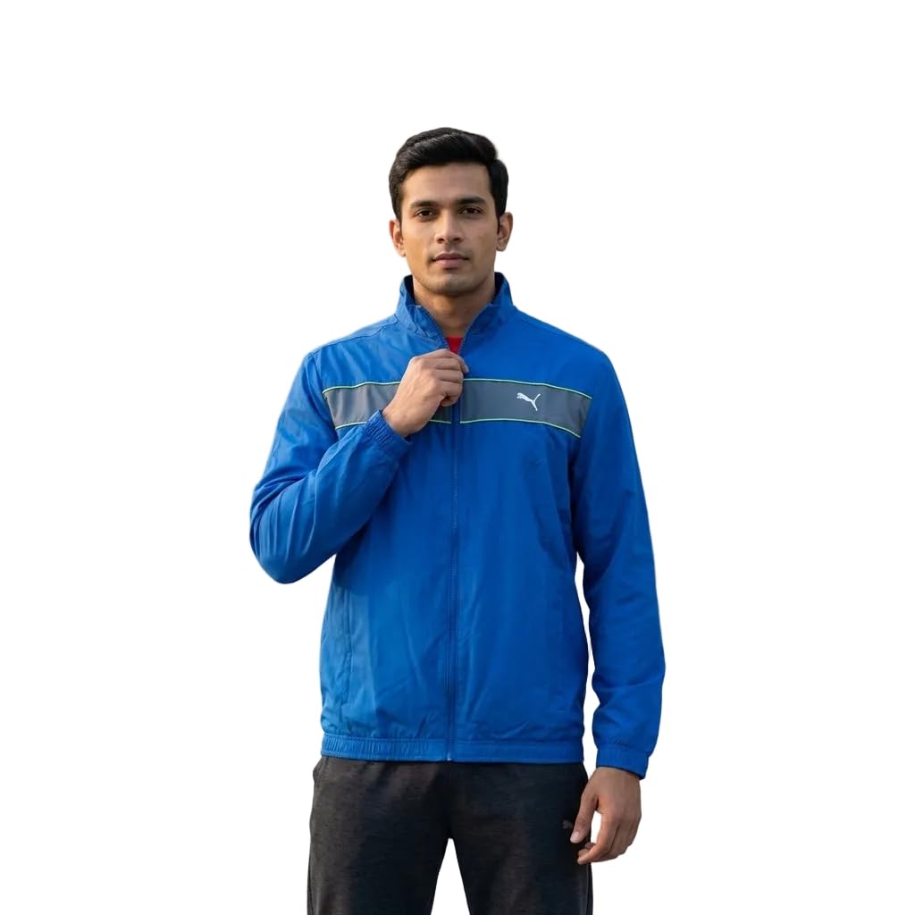puma Men Woven Suit(4053059184913_82912407_SportsCasual Woven Suit, open_XL)-picture-21