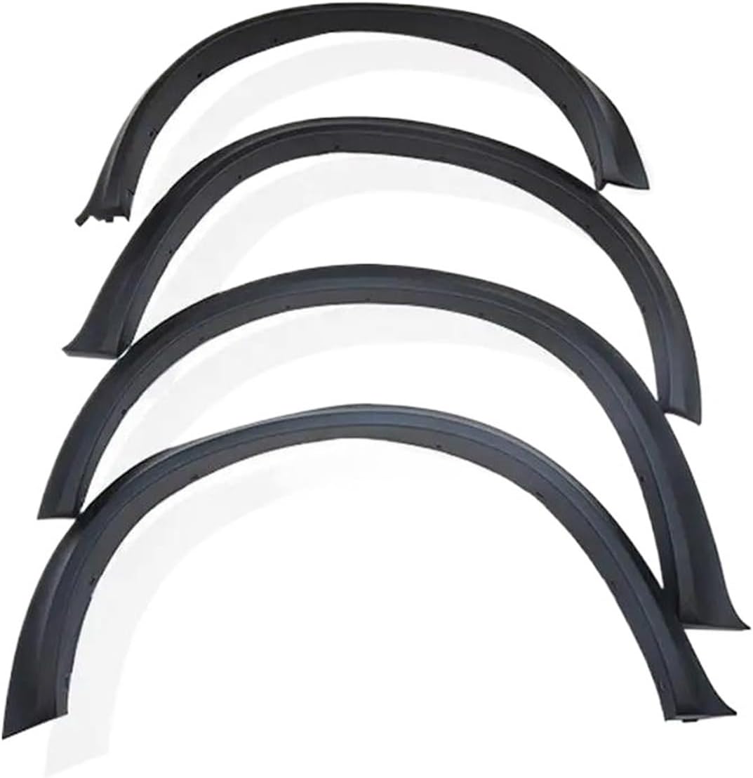 平子雄一 ED50 花井祐介 友沢こたお Kyne backside works 平子雄一