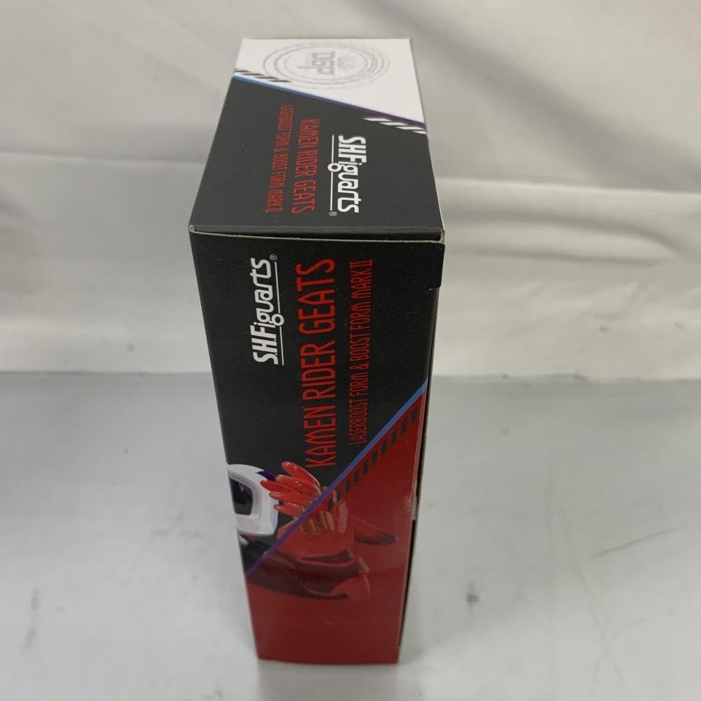 ジャンク】 「audio-technica MCカートリッジ AT332EP」 AT33PTG audio